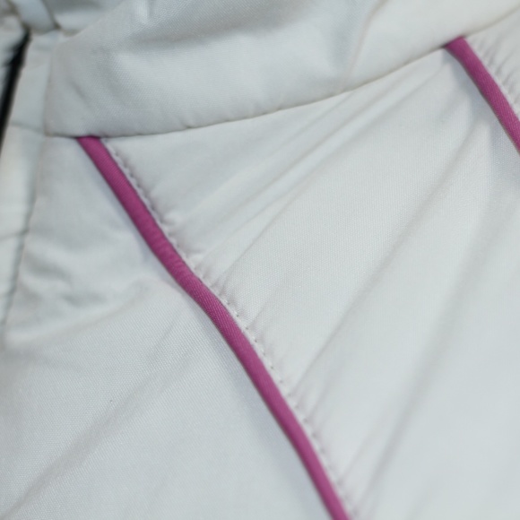 Snuggler Coat - Picture 3 of 14